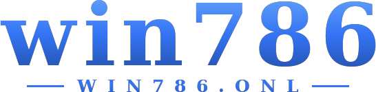 win786 logo
