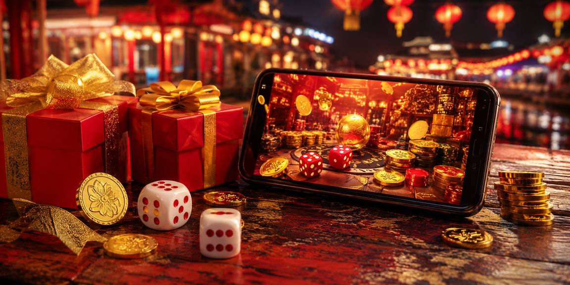 win786 Cashback bàn trực tiếp