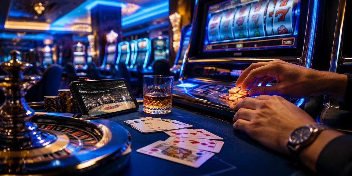 win786 Hoàn tiền slot hằng tuần