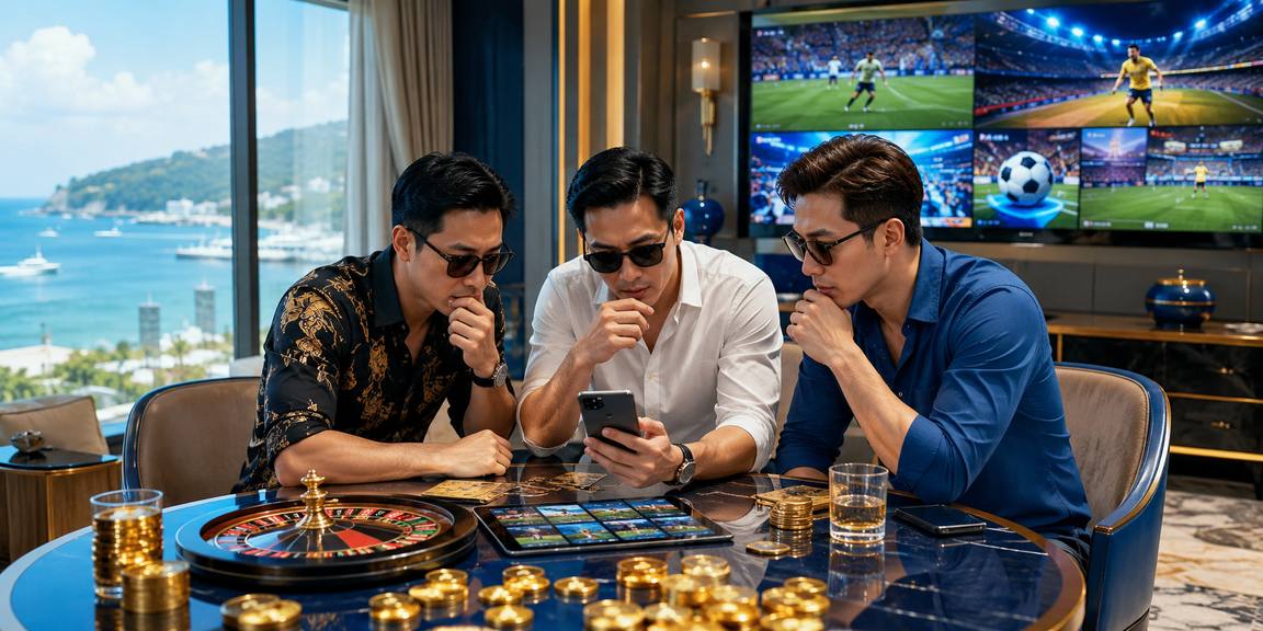 win786 Game Trên Điện Thoại – Slot, Casino Trực Tiếp Và Thể Thao Ở Một Nơi